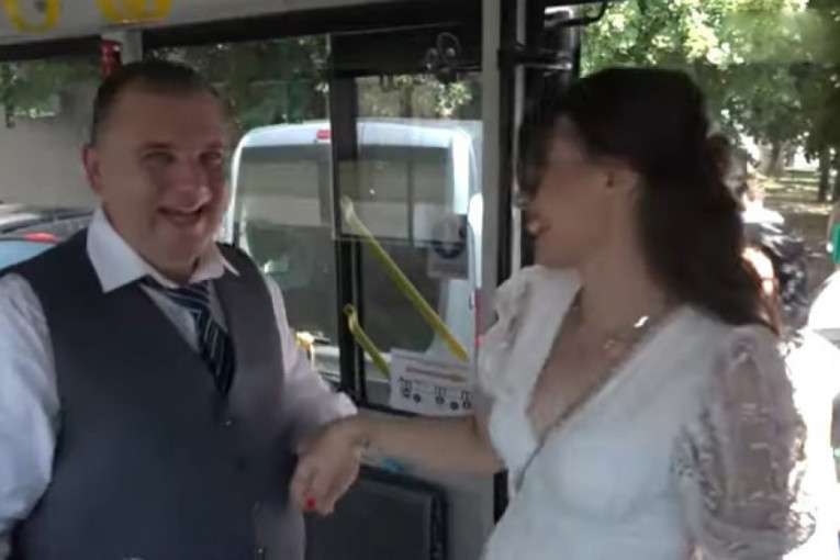 Najlepše stvari koje su se desile u 2022. godini: Dobili smo najboljeg profesora na svetu, rodile se četvorke, a hirurzi oborili evro rekord