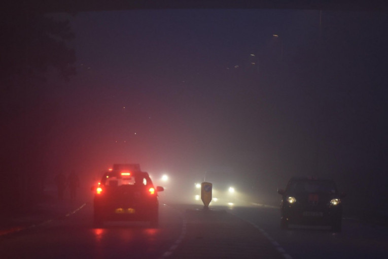 Evo šta znači ako sanjate da ste u mraku ili tami