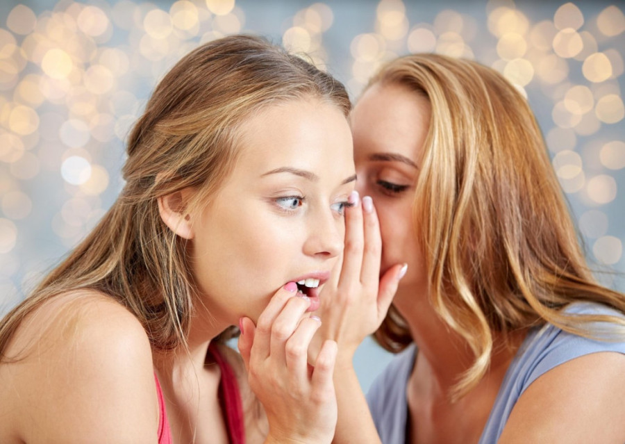 Najveće tračare Zodijaka: Ako želite da sačuvate tajnu, nikako je ne poveravajte ovim horoskopskim znacima