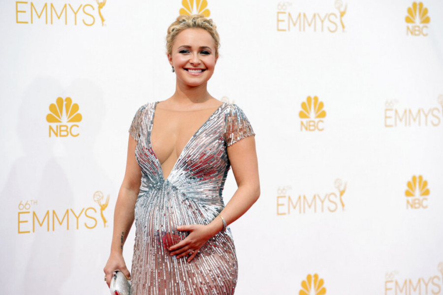 Holivudska glumica zbog opijanja počela da se goji, kosa joj je opadala u pramenovima: Mom telu je bilo dosta!