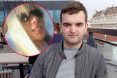 Jovanica dobio 13 godina zatvora: Presuda Goranu Abdulovu zbog ubistva Marka Radovića! Raskinuli pa 7 puta zario nož u njega!