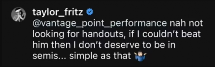 Bura zbog Nadala, da li će Vimbldon menjati pravila? Mnogo je glasova "za", ali je jedan moćan "protiv"!