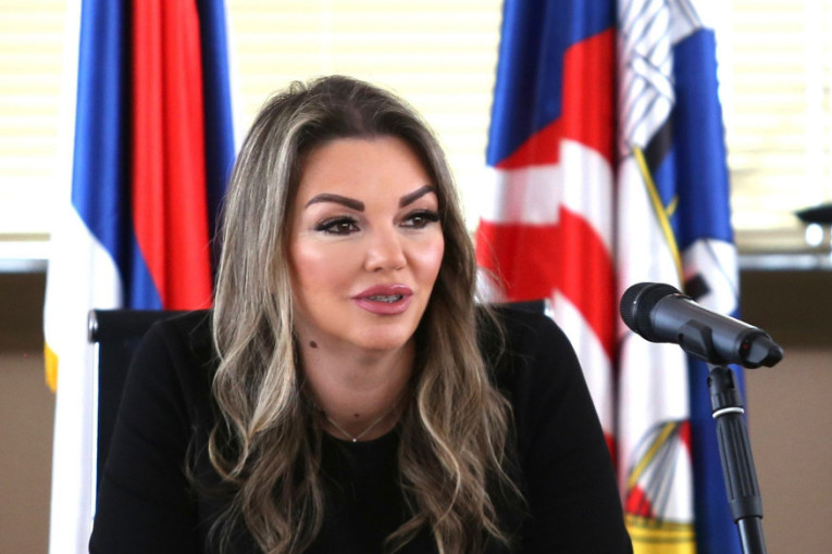 Počela rekonstrukcija Gradskog centra za socijalni rad u Mladenovcu