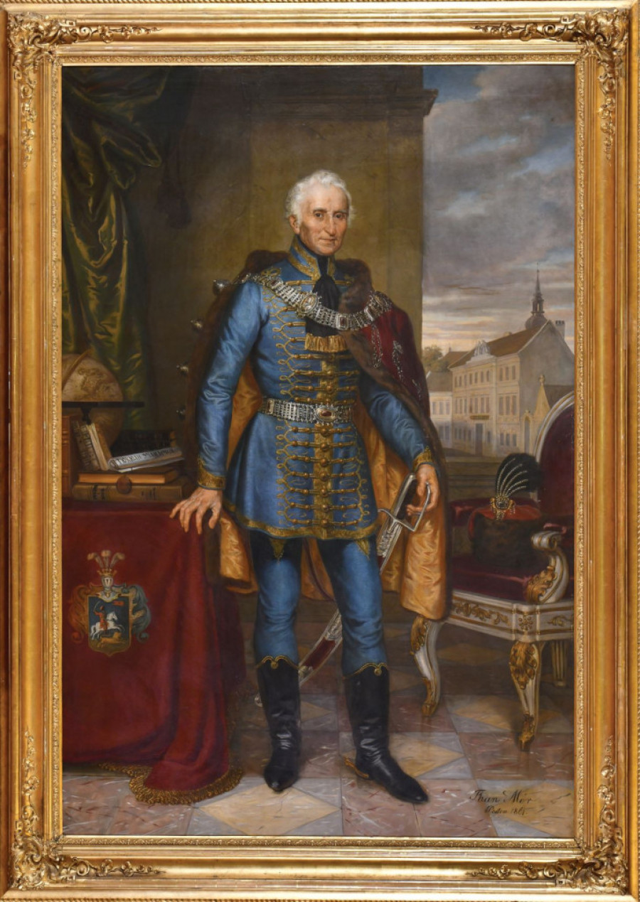 Šta spaja Novi Sad i Temišvar: Odgovor je u „Paralelama“ (FOTO)