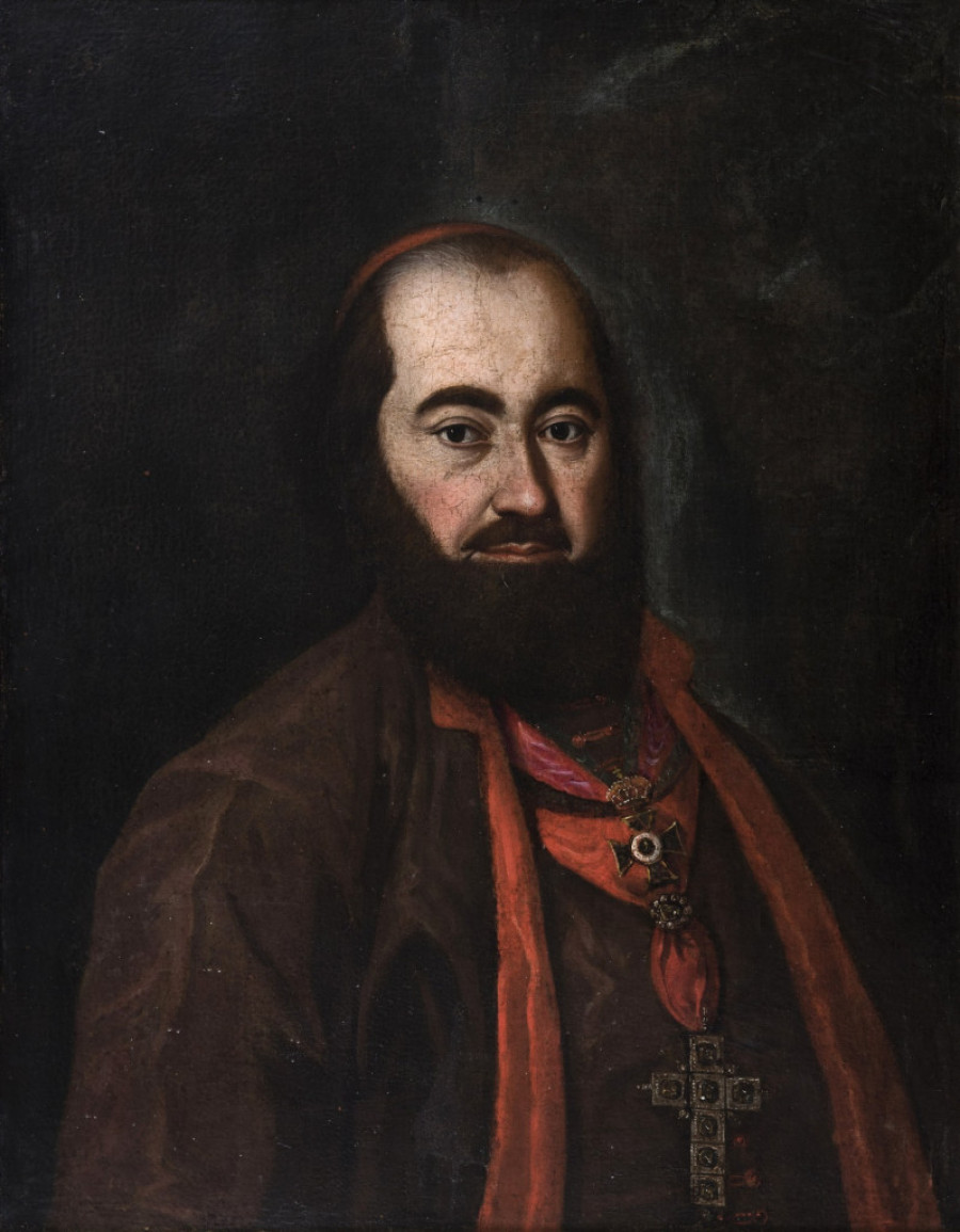 Šta spaja Novi Sad i Temišvar: Odgovor je u „Paralelama“ (FOTO)