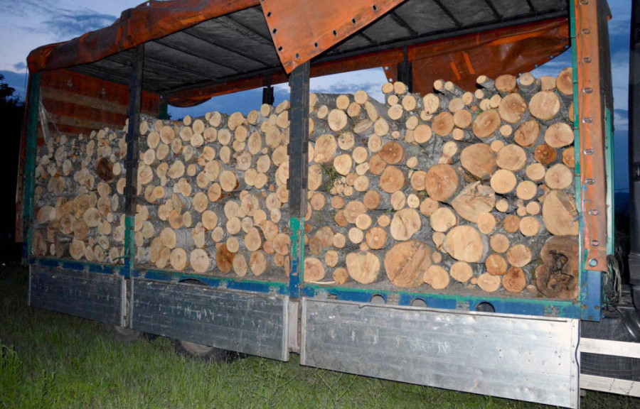 Novi izazov za srpske izvoznike: Objavljen vodič, ovo je ključno za EU