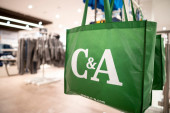 C&A ponovo u krizi: Porodica Breninkmajer preuzima kontrolu nad posrnulim modnim gigantom