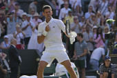 Britanci objavili koliko novca čeka Novaka ukoliko odbrani titulu!