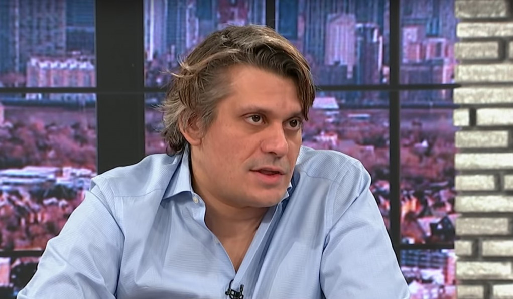 Pukla tikva?! Jelena Karleuša i Laća prekinuli saradnju, ništa od pesama na novom albumu, on šokirao potezom (FOTO)