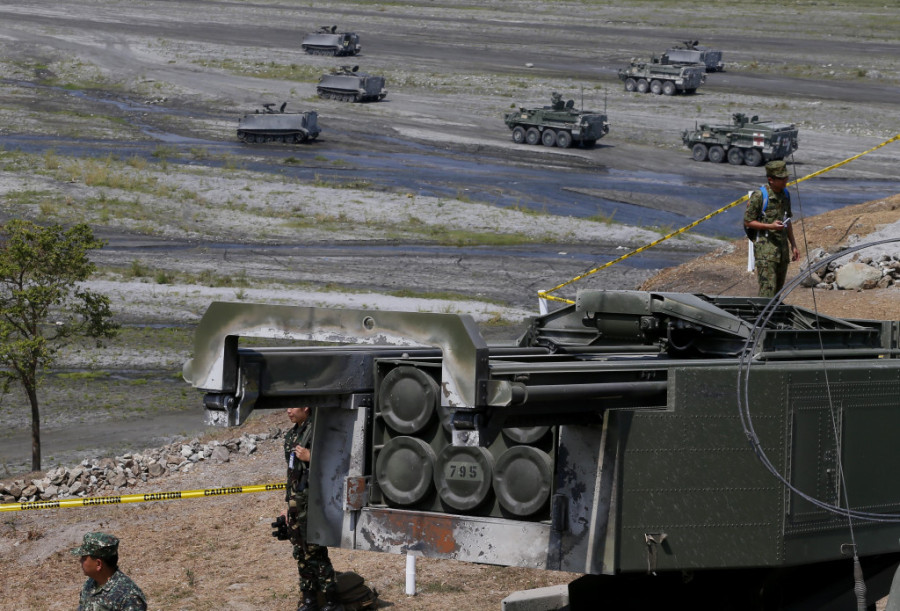 Iza granatiranja Antonovskog mosta stoje američki specijalci? Rusi odbili napade na hidroelektranu, likvidirano 200 ekstremista