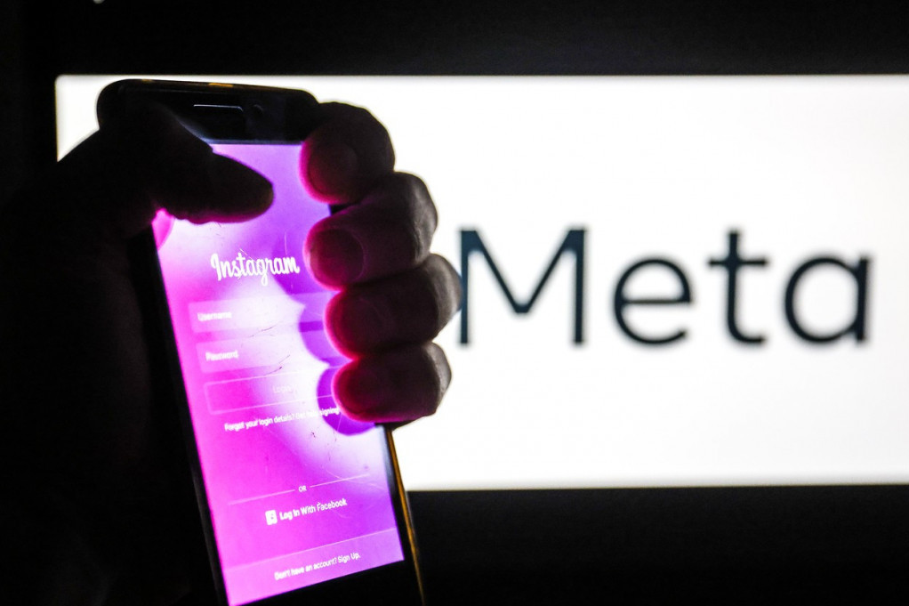 Meta testira dve funkcije koje bliže integrišu Facebook i Instagram