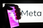 Meta testira dve funkcije koje bliže integrišu Facebook i Instagram