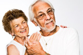 Fond PIO najavljuje: Penzije danas stižu u dijasporu