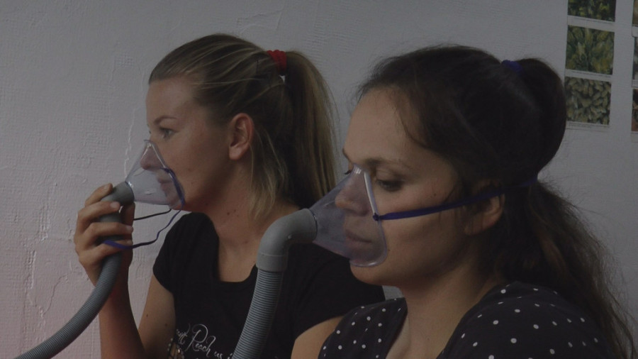 Ko jednom dođe uvek se vraća, jer na ovom mestu prorade sva čula (FOTO)