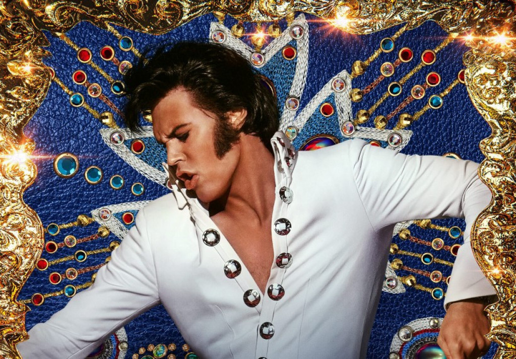 Nova priča o Elvisu: Baz Lurman sprema drugi film o "kralju rokenrola" koji će prikazati nešto neviđeno (VIDEO)