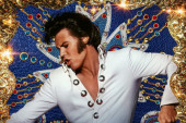 Ostin Batler u filmu "Elvis" koristi 90 kostima kralja rokenrola: Otkrivena enigma lakoće pokreta na sceni