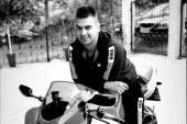 Preminuo mladi motociklista: Tragičan epilog nesreće u Nišu