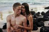 Seks na plaži zvuči tako romantično, ali istina je potpuno drugačija: Pet razloga zbog kojih on nikako nije dobra ideja