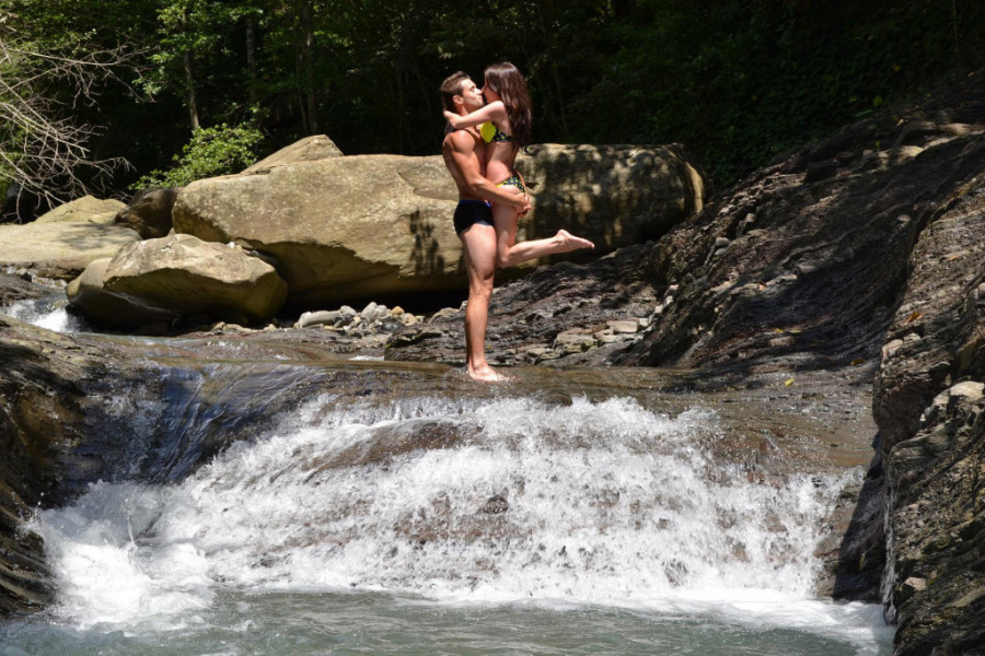 Žene jednostavno odmah znaju: Evo kako prepoznaju vrhunskog ljubavnika čim ga vide