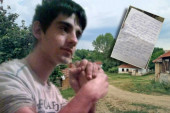 Monstruozno pobio čitavu porodicu u Leskovcu, pa poslao pismo iz zatvora! "Mnogo mi je žao što se ovo desilo, zato želim..." (FOTO/VIDEO)