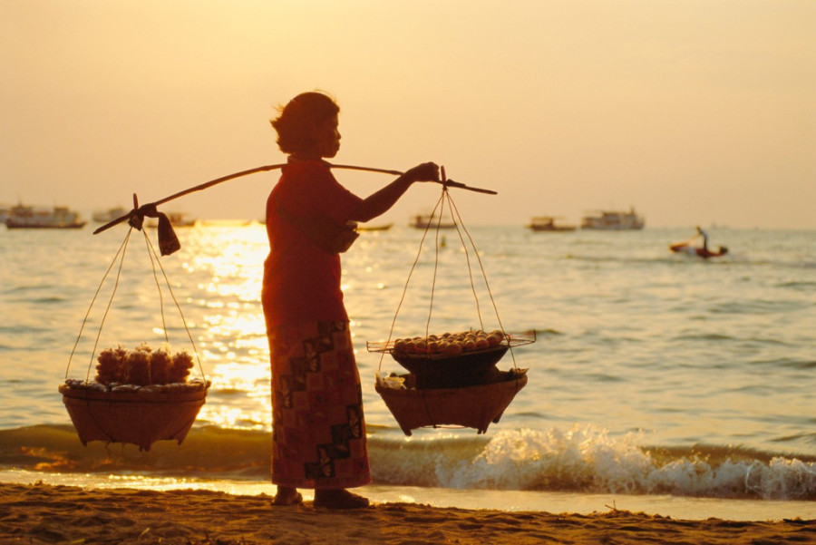 Najbolje destinacije za posetu nakon razvoda