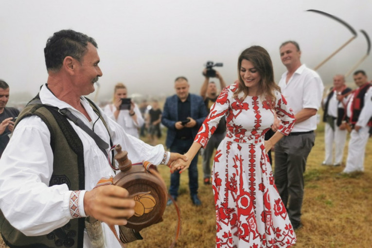 Rajac će vrveti od turista: Ceo svet na srpskoj planini - takmičenje jedinstveno u Srbiji!