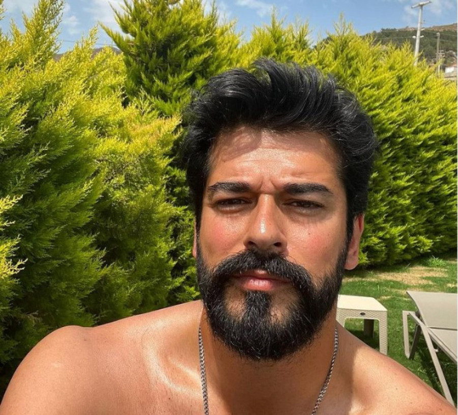 Džan Jaman priveden u Istanbulu: Istraga baš uzela maha!