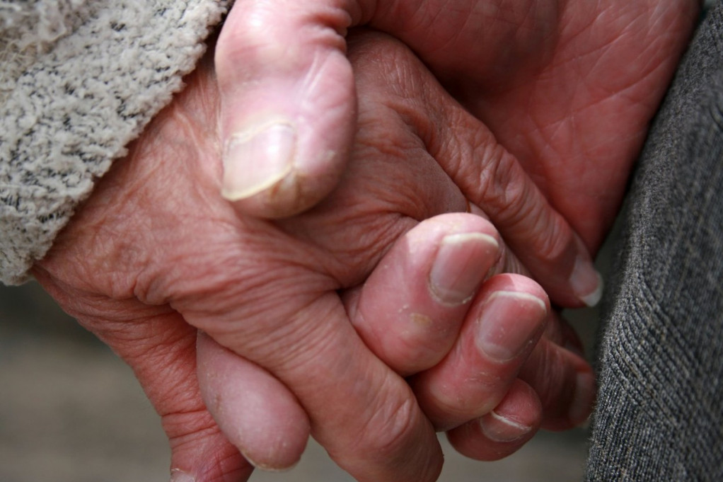 Penzioneri, prijava za solidarnu pomoć je do 29. aprila