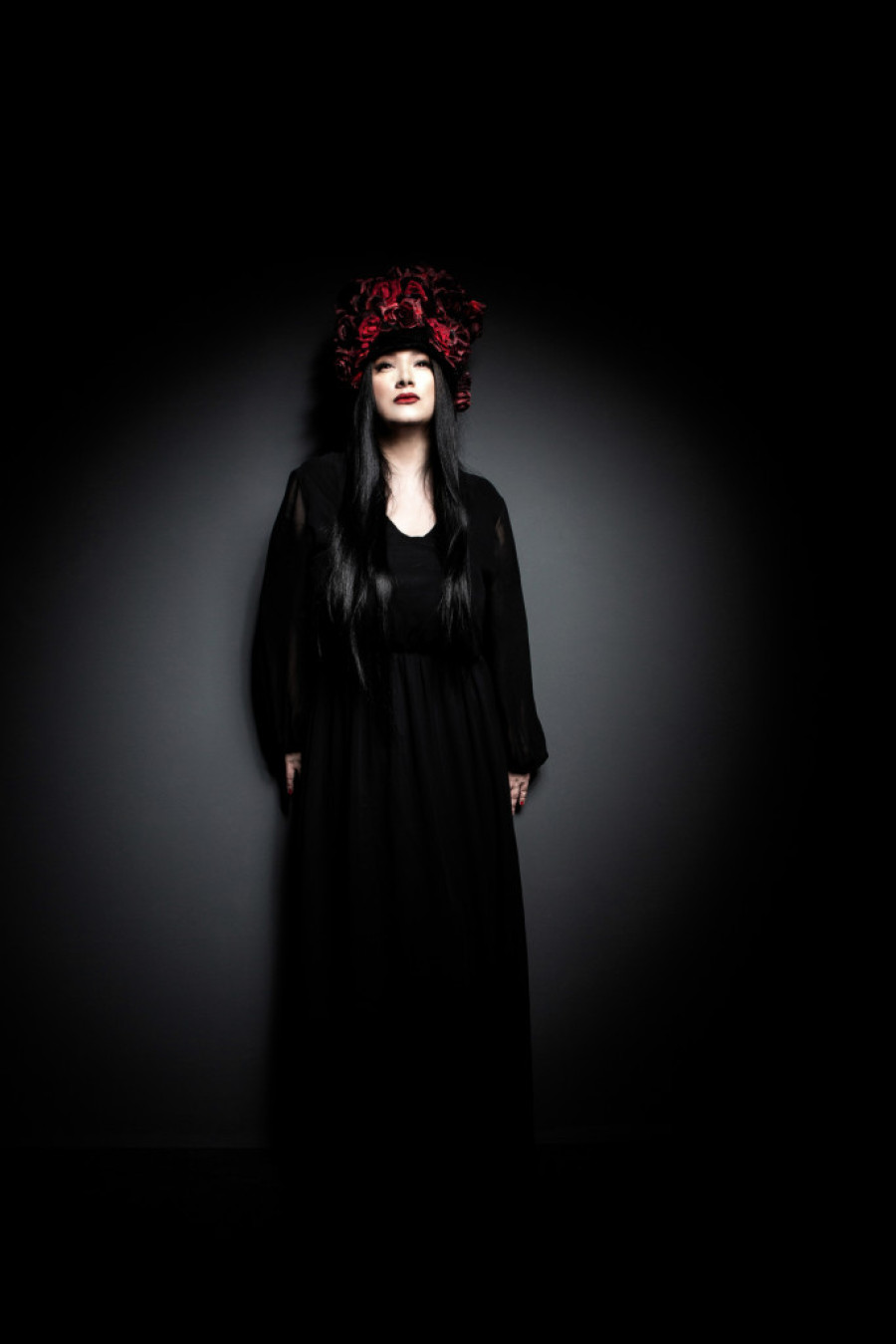 Na „Dejtu“ sa Sandrom Silađev: Pred hiljadama ljudi i u zabačenom mestu gde je menstruacija ružna reč