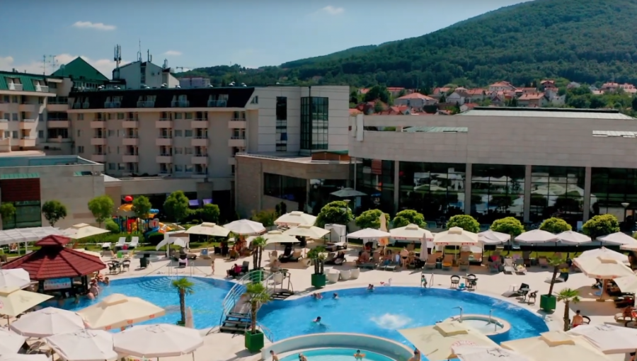 Nema kraja bahatosti Miroljuba Aleksića: Mešetario akcijama, ucenjivao i kupovao firme za bagatelu!