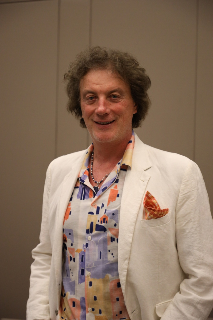 „Eto, rešili smo i to!" Ovako je Jelena Rozga u stvari završila u grupi „Magazin"