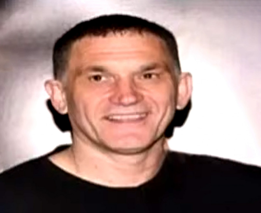 Kralj noćnih klubova raznet u eksploziji: Pola estrade na Jelketovoj sahrani!