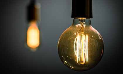 EDS sanirala kvar u trafostanici Filmski grad: Najveći broj korisnika dobio električnu energiju, ostali uskoro