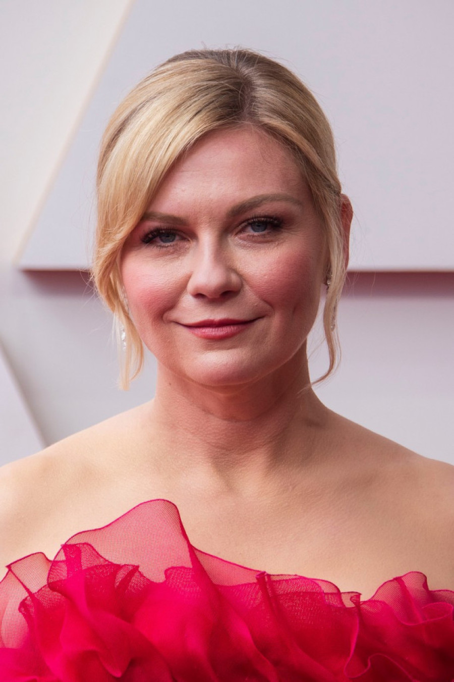 Prva uloga Majki Medison nakon osvajanja Oskara: Priča o mračnom podzemnom svetu trgovine egzotičnim životinjama