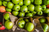 Može to mnogo bolje: Izvoz jabuka u Arabiju skočio sa 150.000 evra na 6,5 miliona, ali...