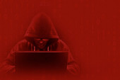 Udar na Vidovdan! Hakeri napali sajt SPC!
