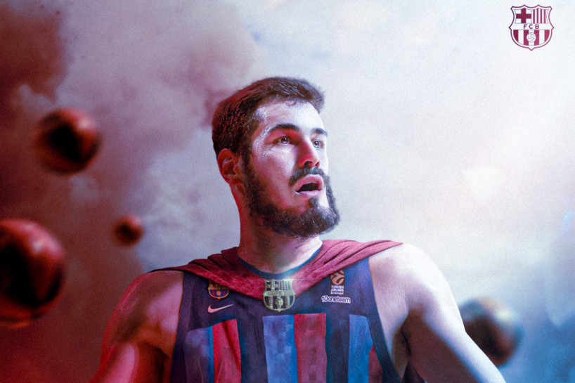 Kalinić Supermen digao Kataloniju na noge! Novi heroj je stigao u Barselonu!