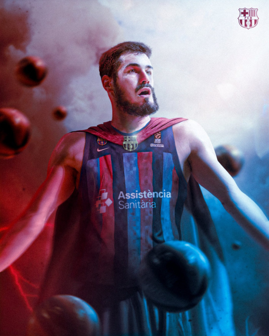 Sramotnije ne može! Karleuša brutalno isprozivala srpskog košarkaša zbog deformiteta, pa ubrzo obrisala objavu! (FOTO)