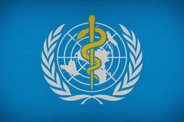 Doneta odluka: Svetska zdravstvena organizacija zatvara regionalnu kancelariju u Rusiji