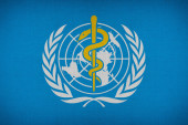 Doneta odluka: Svetska zdravstvena organizacija zatvara regionalnu kancelariju u Rusiji