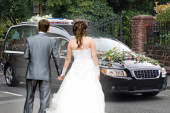 Ovo su narodna verovanja o svadbama i šta mladencima donose  dan i mesec venčanja