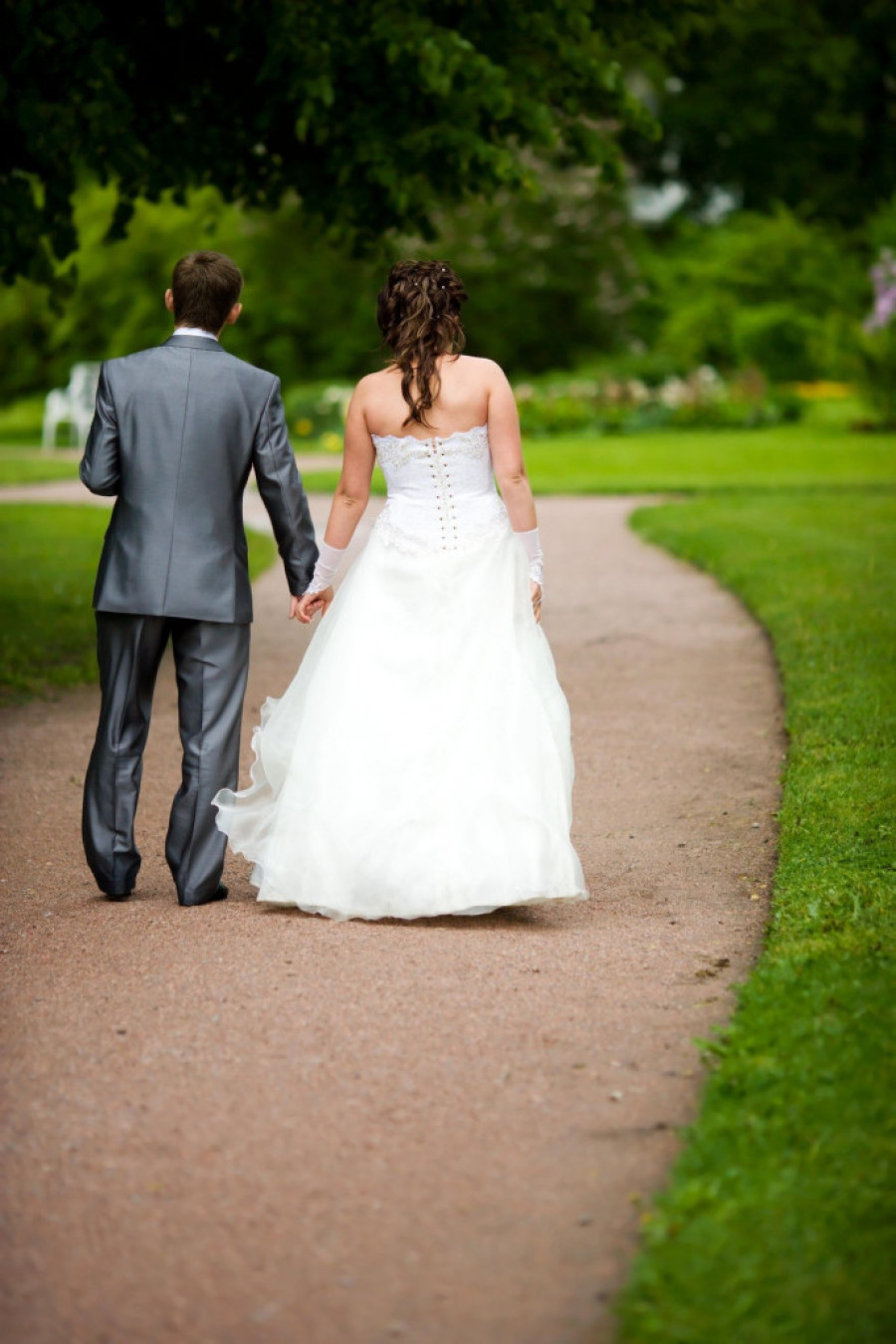 Mladoženja nije umeo da uradi ono što bi i deca iz osnovne škole znala: Mlada odmah otkazala venčanje