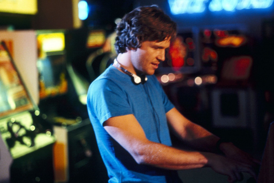 Uništio ga je Spilberg, Džef Bridžis je rizikovao karijeru, a on je izazvao revoluciju: Priča o najčudnijem Diznijevom filmu (FOTO/VIDEO)