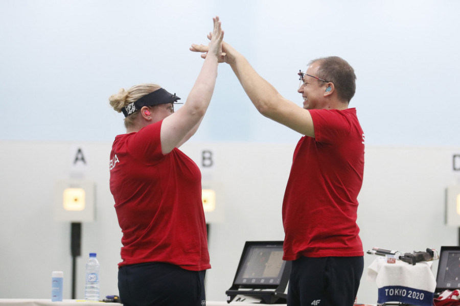 Biće ovo burna godina! Ovo su sportski događaji koje u 2023. ne treba propustiti, u avgustu će biti ludilo!