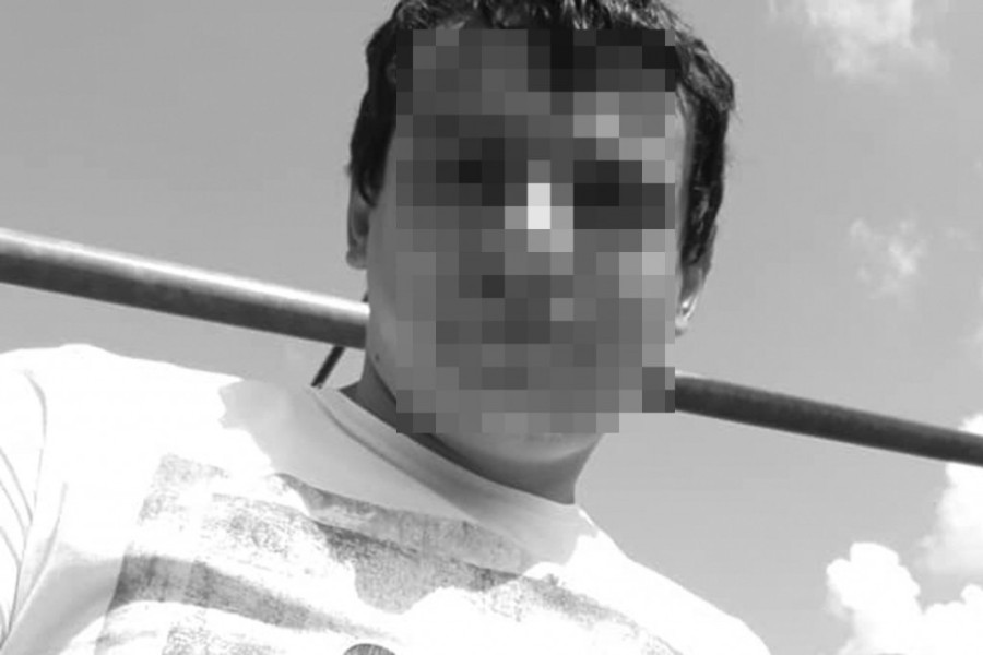 Ovo su najbolji drugovi koji su se utopili pred ženama i decom:  Porodice očajne! (FOTO)