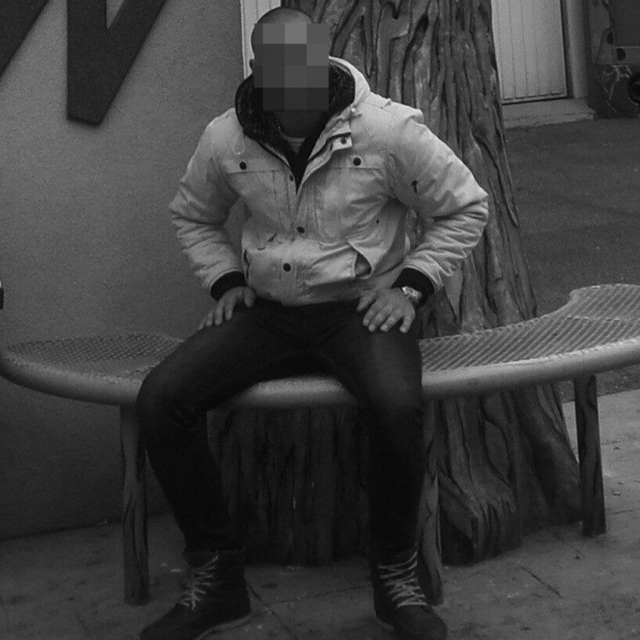 Ovo su najbolji drugovi koji su se utopili pred ženama i decom:  Porodice očajne! (FOTO)