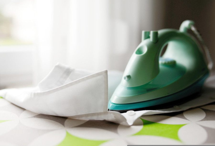 Uvek u nedoumici da li ste isključili peglu ili zaključali vrata? Otkrijte jednostavan trik koji će naterati vaš mozak da to zapamti