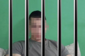Momak (22) koji je osumnjičen za ubistvo vlasnika pečenjare u Stepojevcu iza rešetaka
