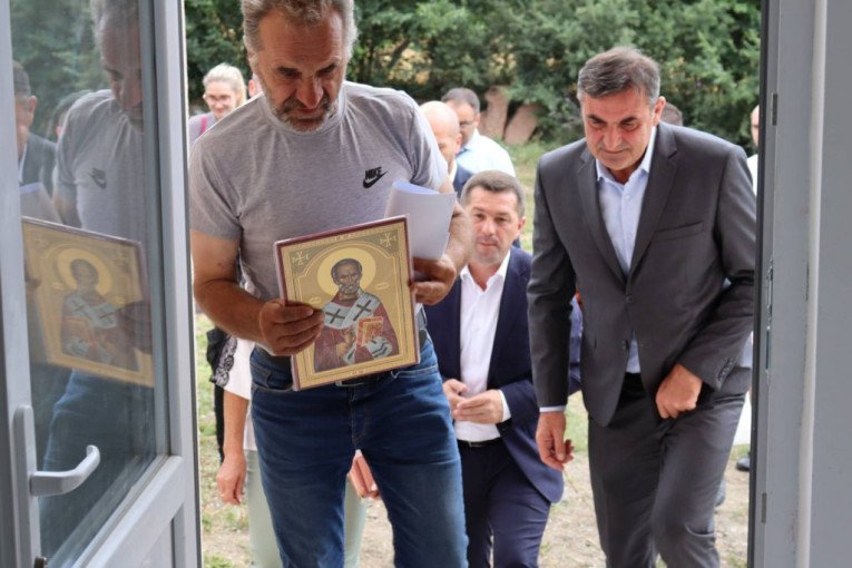 Najlepše stvari koje su se desile u 2022. godini: Dobili smo najboljeg profesora na svetu, rodile se četvorke, a hirurzi oborili evro rekord