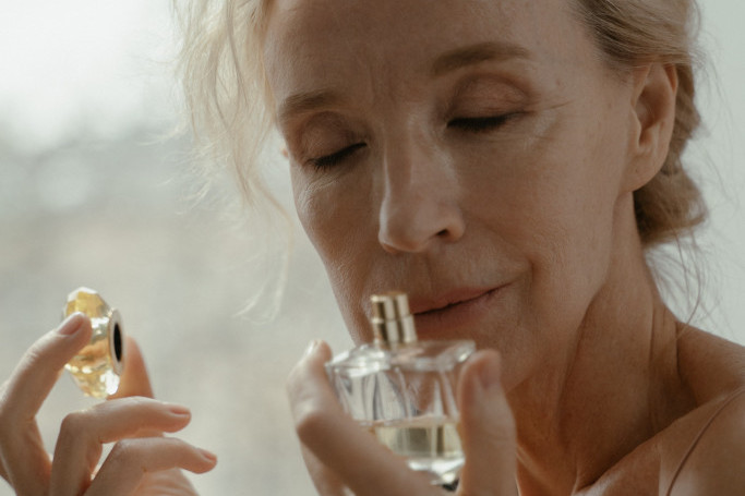 Da li znate šta vaš omiljeni parfem govori o vama?